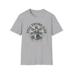 Hot Mess T-Shirt