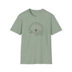 Low Power T-Shirt