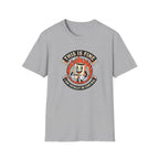 In Control T-Shirt