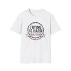 Recursive T-Shirt