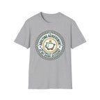 Bank Account T-Shirt