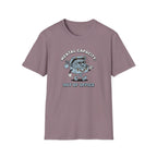 Out Of Office T-Shirt