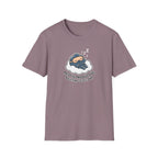 Rest Is Productive T-Shirt