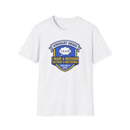 A Meltdown T-Shirt
