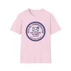 Cleaning My Inbox T-Shirt