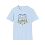 Society Of Retreat T-Shirt