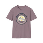 Still Blooming T-Shirt