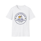 Humans Alive T-Shirt