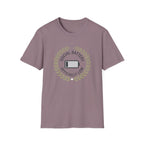 Battery Low T-Shirt
