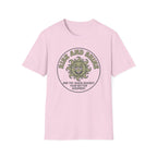 Rise And Shine T-Shirt