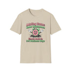 Under Maintenance T-Shirt