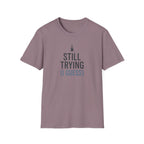 I Guess T-Shirt