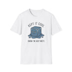Kept It Cool T-Shirt
