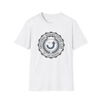 Emotional Rehab T-Shirt