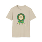 Got Dressed Today T-Shirt