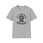 Bare Minimum T-Shirt