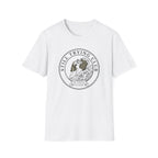 Struggle Is Eternal T-Shirt