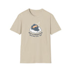 Rest Is Productive T-Shirt