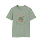 My Own Pace T-Shirt