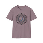 Emotional Rehab T-Shirt