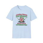 Under Maintenance T-Shirt