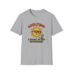 Zero Stars T-Shirt