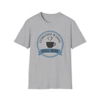 In Chaos T-Shirt