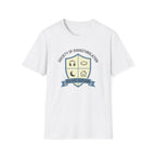 Do Not Disturb T-Shirt