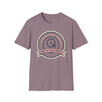 Survived Today T-Shirt