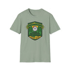 Necessary Appointment T-Shirt