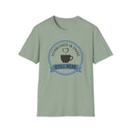 In Chaos T-Shirt
