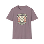 Dept Of Overreaction T-Shirt