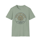 Rise And Shine T-Shirt