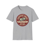 Paying The Bills T-Shirt