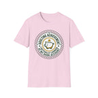 Bank Account T-Shirt