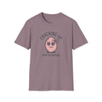 Cracking Up T-Shirt