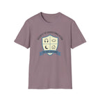 Do Not Disturb T-Shirt