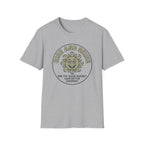 Rise And Shine T-Shirt