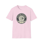 System Status T-Shirt