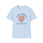 High Hopes T-Shirt