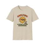 Zero Stars T-Shirt