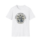 Hot Mess T-Shirt