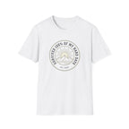 My Hard Days T-Shirt