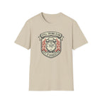 Dept Of Overreaction T-Shirt