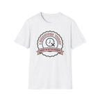 Survived Today T-Shirt