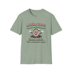 Under Maintenance T-Shirt