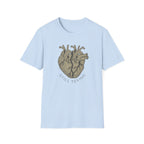 Healing Heart T-Shirt