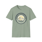 Still Blooming T-Shirt
