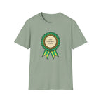 Got Dressed Today T-Shirt