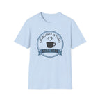 In Chaos T-Shirt